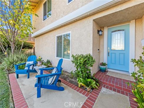 17221  Lido   Lane, Huntington Beach, CA