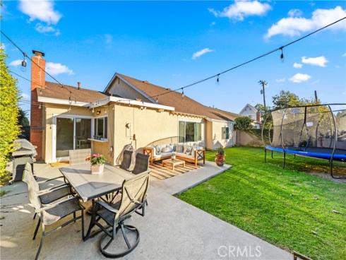 17221  Lido   Lane, Huntington Beach, CA