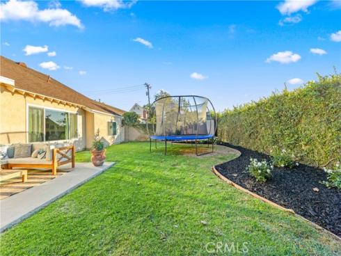 17221  Lido   Lane, Huntington Beach, CA