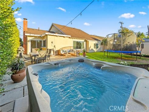 17221  Lido   Lane, Huntington Beach, CA