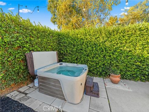 17221  Lido   Lane, Huntington Beach, CA