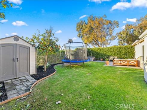 17221  Lido   Lane, Huntington Beach, CA