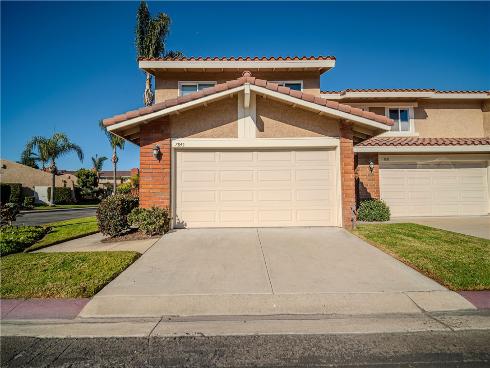 7845  Moonmist   Circle, Huntington Beach, CA