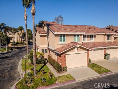 7845  Moonmist   Circle, Huntington Beach, CA