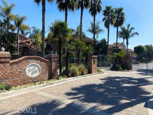 7845  Moonmist   Circle, Huntington Beach, CA