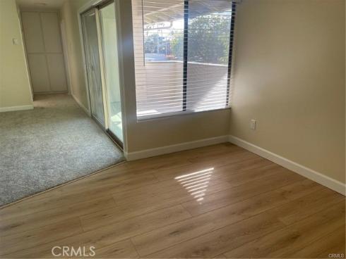 8566  Van Ness  24H  Court, Huntington Beach, CA