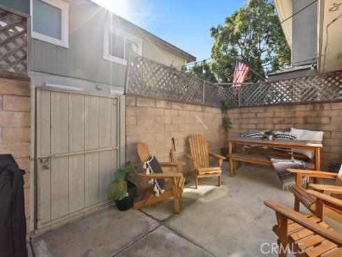 16392  Del Oro  133  Circle, Huntington Beach, CA