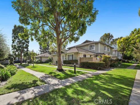 16392  Del Oro  133  Circle, Huntington Beach, CA