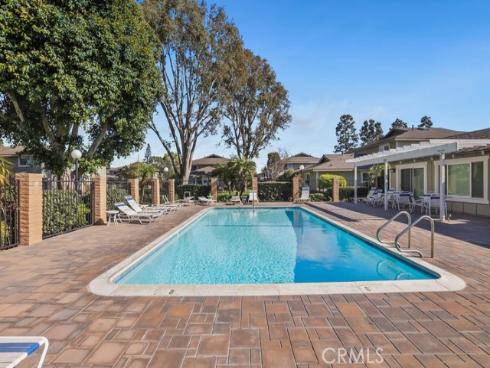 16392  Del Oro  133  Circle, Huntington Beach, CA