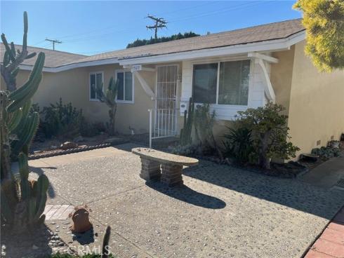 15801  Carrie   Lane, Huntington Beach, CA