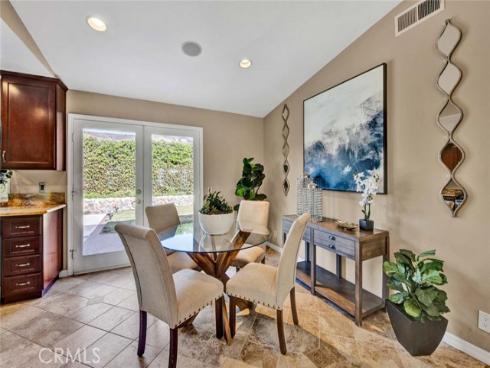 9641  Warburton   Drive, Huntington Beach, CA