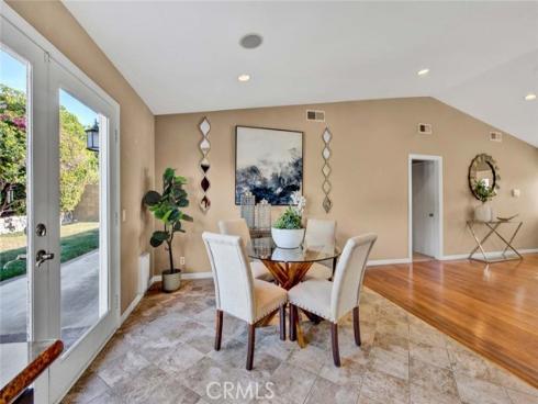 9641  Warburton   Drive, Huntington Beach, CA