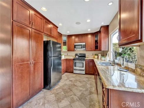 9641  Warburton   Drive, Huntington Beach, CA