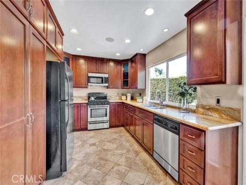 9641  Warburton   Drive, Huntington Beach, CA