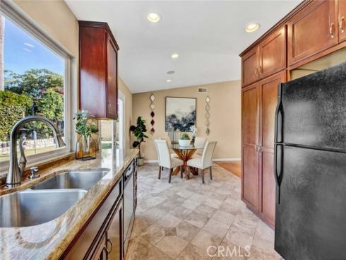 9641  Warburton   Drive, Huntington Beach, CA