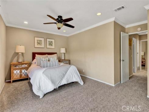 9641  Warburton   Drive, Huntington Beach, CA