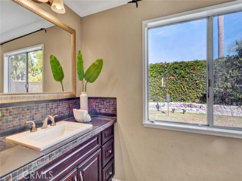 9641  Warburton   Drive, Huntington Beach, CA