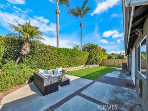 9641  Warburton   Drive, Huntington Beach, CA