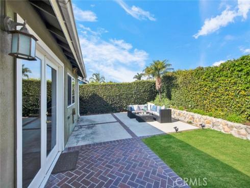 9641  Warburton   Drive, Huntington Beach, CA