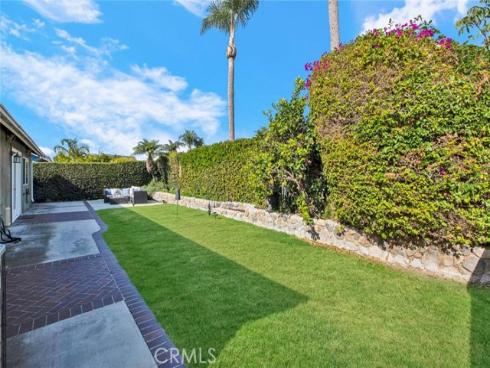 9641  Warburton   Drive, Huntington Beach, CA