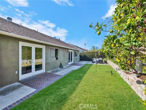 9641  Warburton   Drive, Huntington Beach, CA