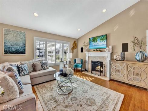 9641  Warburton   Drive, Huntington Beach, CA