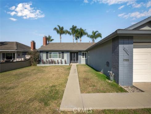 9221  Carrolltown   Drive, Huntington Beach, CA