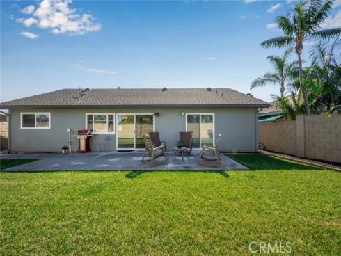 9221  Carrolltown   Drive, Huntington Beach, CA