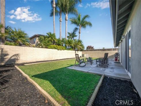 9221  Carrolltown   Drive, Huntington Beach, CA