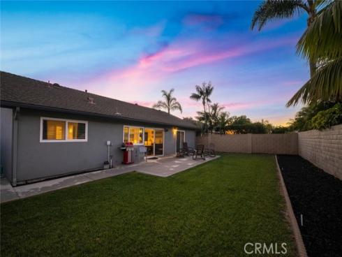 9221  Carrolltown   Drive, Huntington Beach, CA