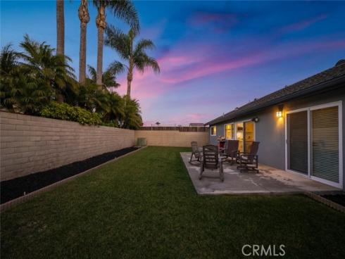 9221  Carrolltown   Drive, Huntington Beach, CA