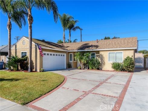 5681  Stardust   Drive, Huntington Beach, CA