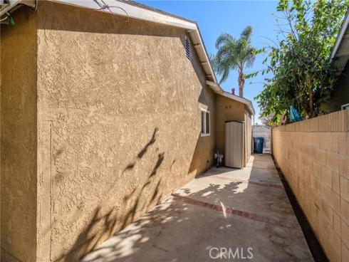 5681  Stardust   Drive, Huntington Beach, CA