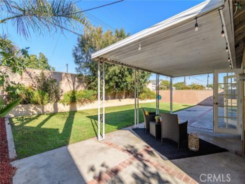 5681  Stardust   Drive, Huntington Beach, CA