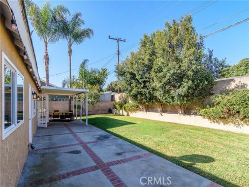 5681  Stardust   Drive, Huntington Beach, CA