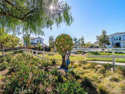 5681  Stardust   Drive, Huntington Beach, CA