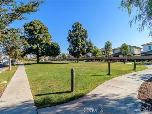 5681  Stardust   Drive, Huntington Beach, CA