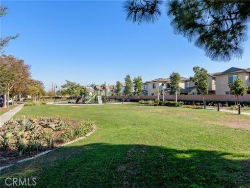 5681  Stardust   Drive, Huntington Beach, CA