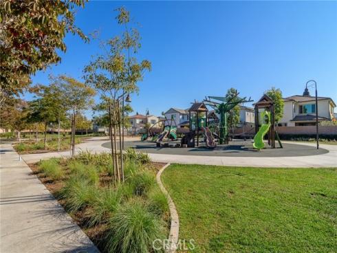 5681  Stardust   Drive, Huntington Beach, CA