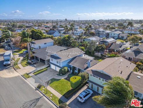 9352  Malahine   Drive, Huntington Beach, CA