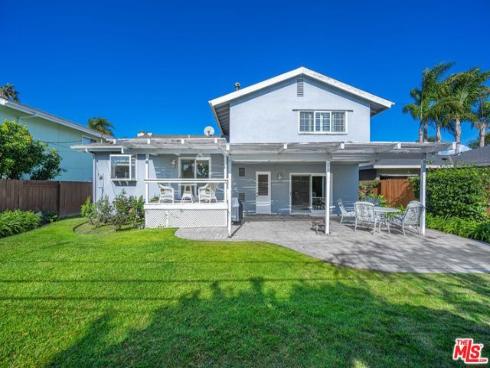 9352  Malahine   Drive, Huntington Beach, CA