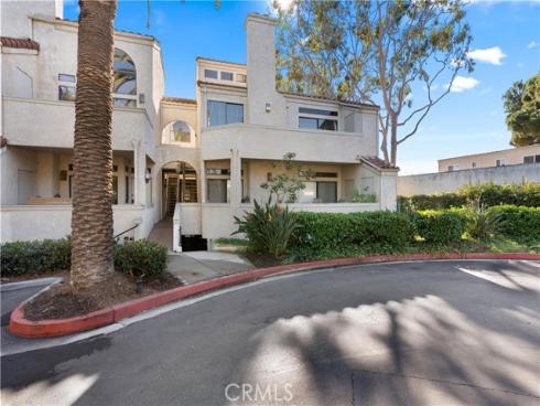 5096  Tortuga  211 , Huntington Beach, CA