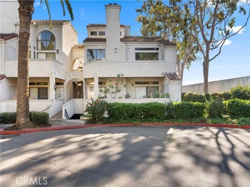 5096  Tortuga  211 , Huntington Beach, CA