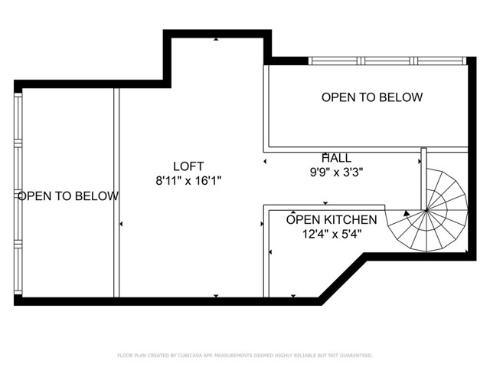 5096  Tortuga  211 , Huntington Beach, CA