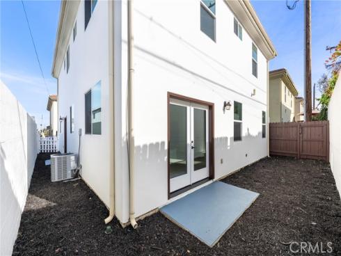 7766  Liberty Drive  , Huntington Beach, CA