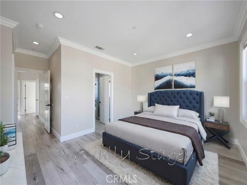 7766  Liberty Drive  , Huntington Beach, CA