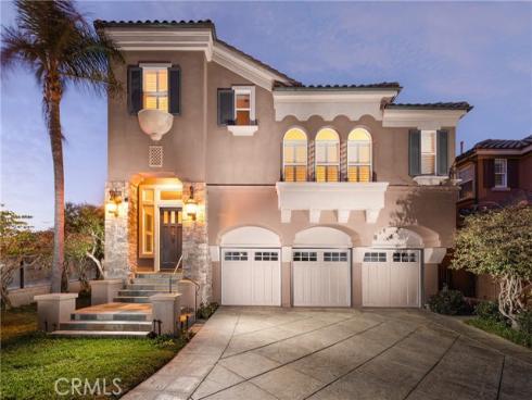 5561  Ocean Terrace   Drive, Huntington Beach, CA