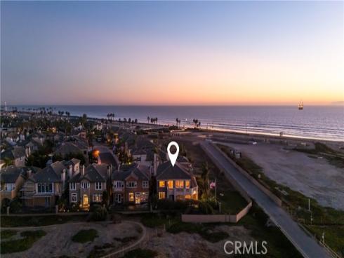 5561  Ocean Terrace   Drive, Huntington Beach, CA