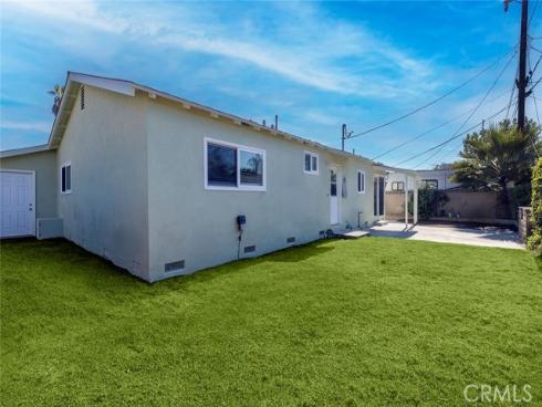 15011  Baylor   Circle, Huntington Beach, CA