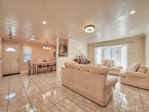 6372  Larchwood   Drive, Huntington Beach, CA